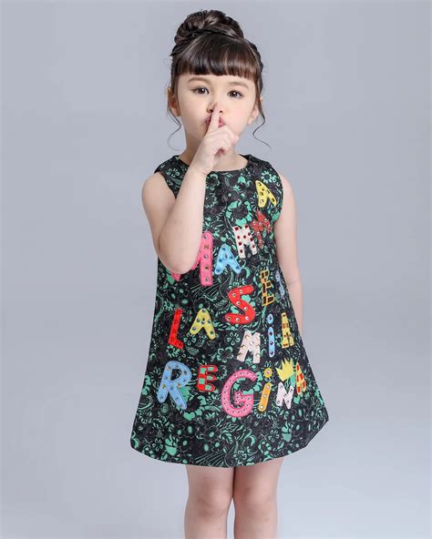 high end designer children clothes.